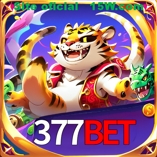 377Bet